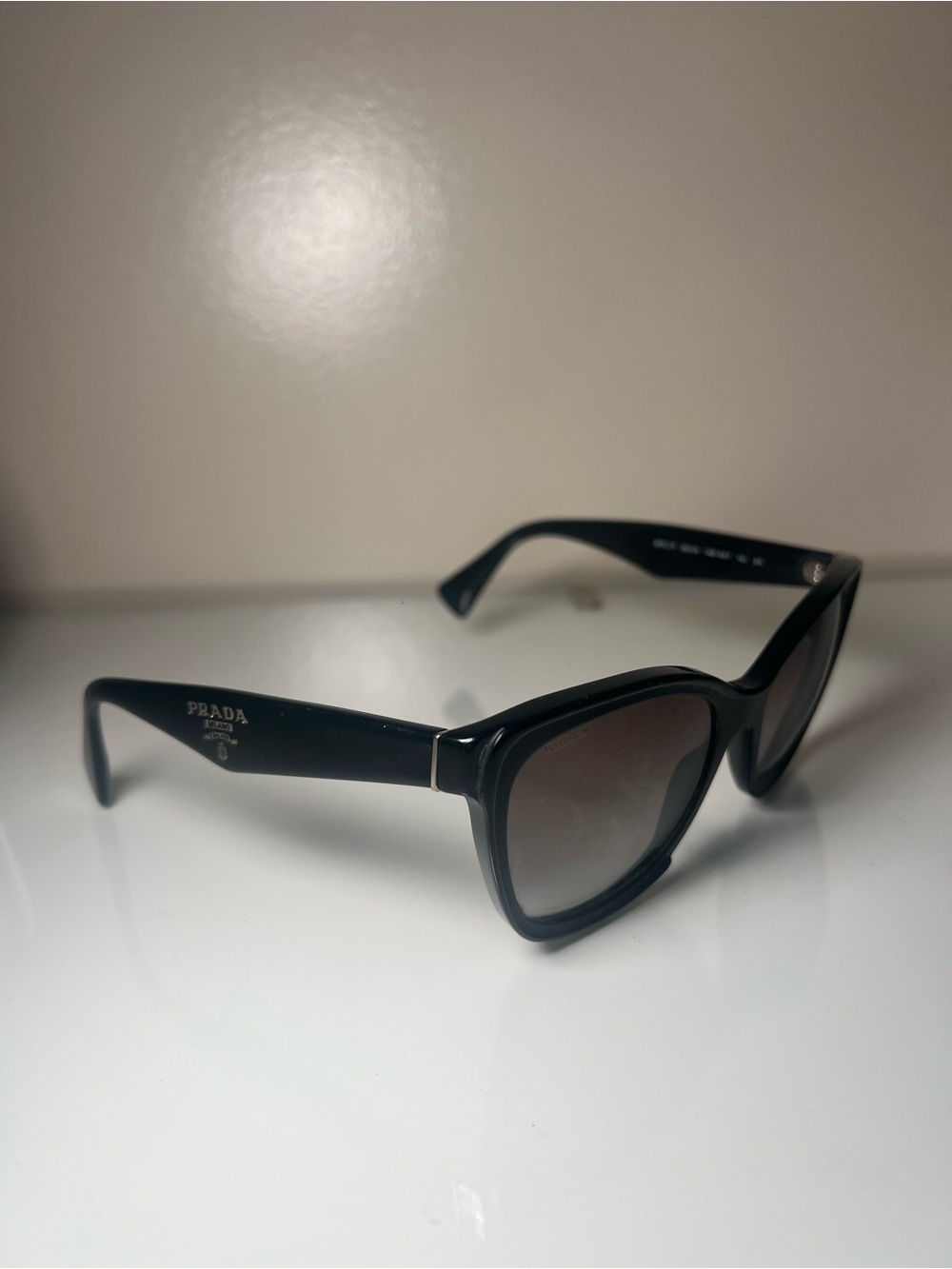 Prada SPR20P